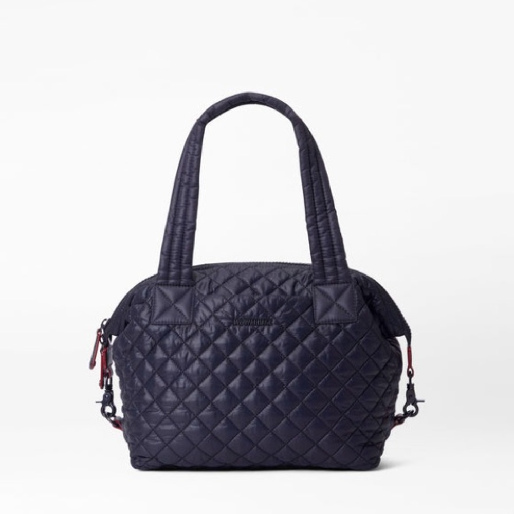 Great condition MZ Wallace Sutton bag